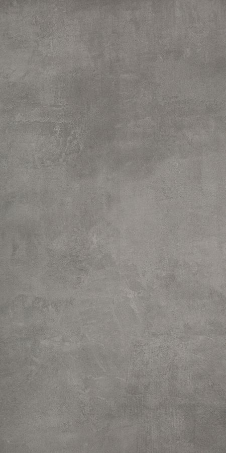 Керамогранит LB Ceramics Янссон серый 603х300х8,5 мм (8 шт.=1,44 кв.м)
