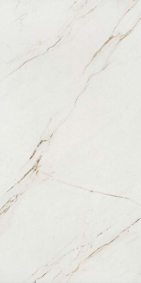 Керамогранит LB Ceramics Блюм белый 603х300х8,5 мм (8 шт.=1,44 кв.м)