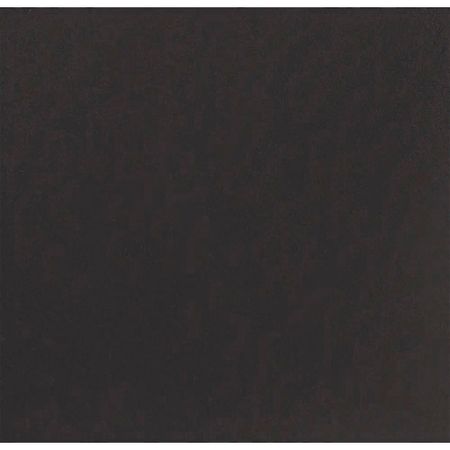 Керамогранит Estima Rainbow темно-серый матовый RW034 600х600х10 мм (4 шт.=1,44 кв.м)