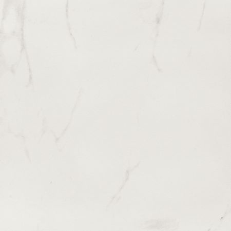 Керамогранит LB Ceramics Каррара белый 450х450х8 мм (8 шт.=1,62 кв.м)