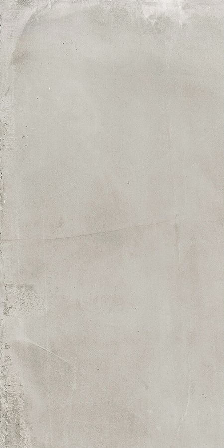 Керамогранит Idalgo Граните Концепта парете светло-серый 1200х600х10 мм (3 шт.=2,16 кв.м)