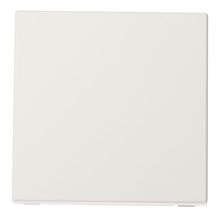 Выключатель Systeme Electric ArtGallery одноклавишный встраиваемый песочный (GAL001211) сергей александрович старов управление собственными торговыми марками розничных сетей монография