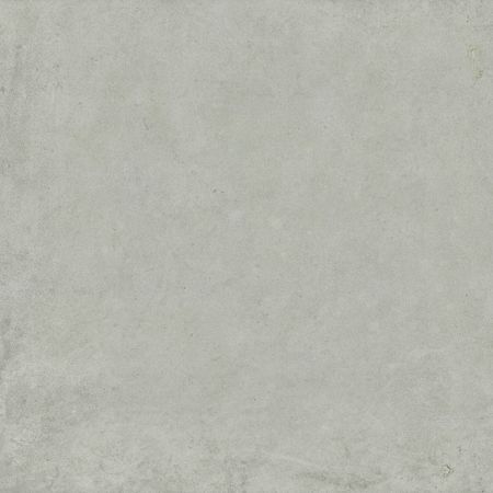 Керамогранит LB Ceramics Македония светло-серый 450х450х8 мм (8 шт.=1,62 кв.м)