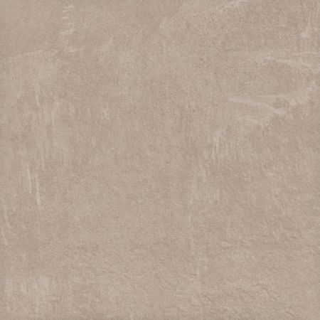 Керамогранит OnlyGres Stone SOG301 бежевый 600х600х20 мм (2 шт.=0,72 кв.м)