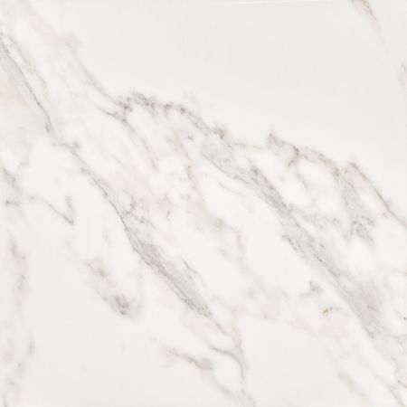 Керамогранит Laparet Salm полированный 800х800х9 мм (3 шт.=1,92 кв.м)