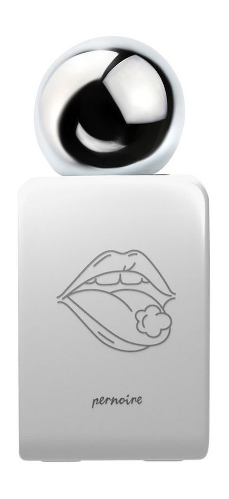 Pernoire Poka Extrait de Parfum прозрачный фотоальбом poka binder 50 100 шт