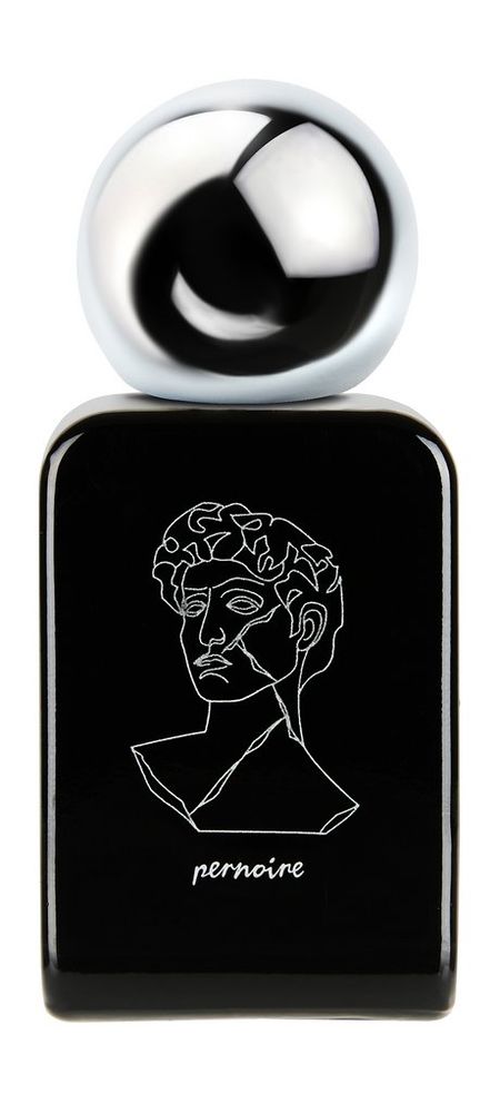Pernoire Amoral Parfum миниатюрные статуи богинь из смолы gcdhome для кукольных домов