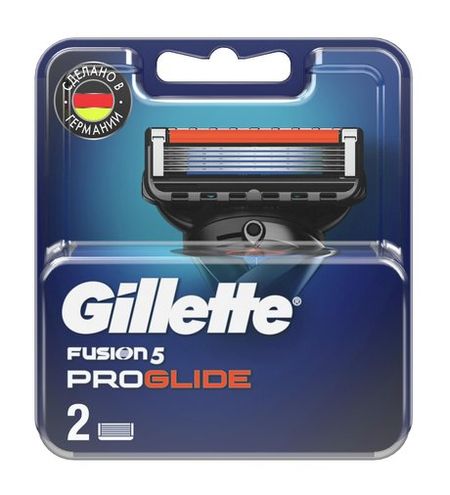 Gillette Fusion Proglide 5 наклейки wp kyb showa для верхней вилки наклейки mx graphics подходят для всех мотоциклов