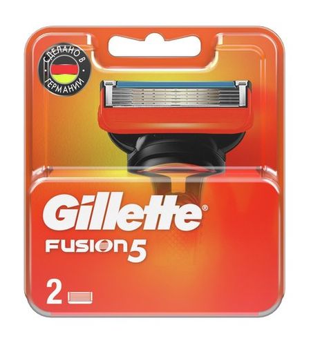 Gillette Fusion 5 наклейки wp kyb showa для верхней вилки наклейки mx graphics подходят для всех мотоциклов