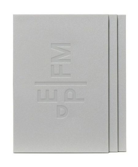 Frederic Malle Saint Des Saints Rubber Incense