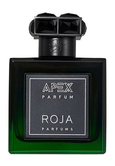 Roja Parfums Apex Eau De Parfum алмазных точильных камней ruixin pro rx009 apex