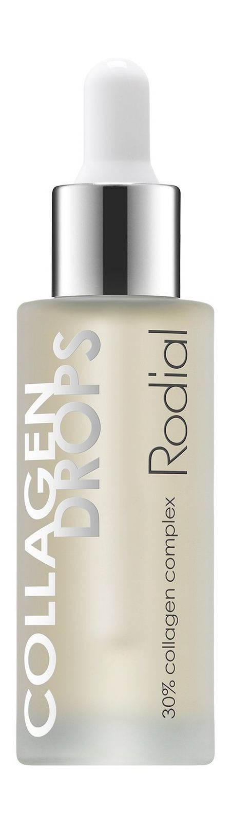 Rodial Collagen Drops 30%
