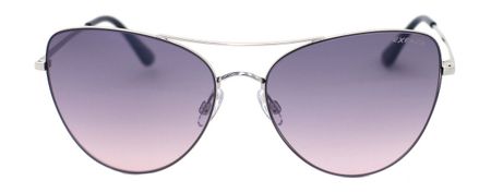 Exenza Sunglasses Malpensa P02 солнцезащитные очки кошачий глаз в стиле ретро модные солнцезащитные очки в форме ка пляжные очки уличные модные ные очки