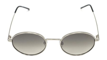 Exenza Sunglasses Otto P02 очки солнцезащитные мужские поляризационные без оправы uv400