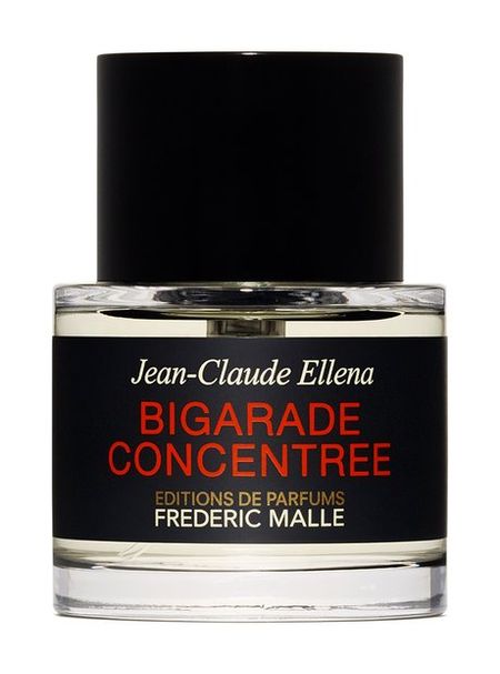 Frederic Malle Bigarade Concentree Eau De Toilette