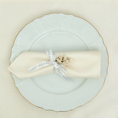 Набор салфеток Stellare