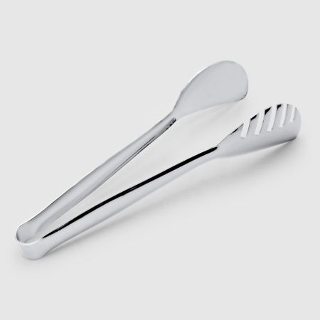 Щипцы Nehir для салата