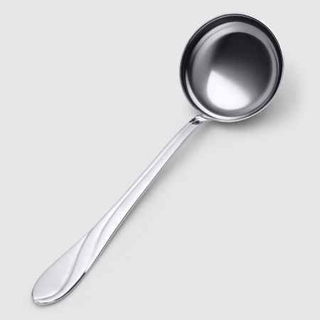 Половник Nehir сервировочный 1 шт