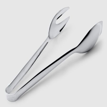 Щипцы Nehir сервировочные