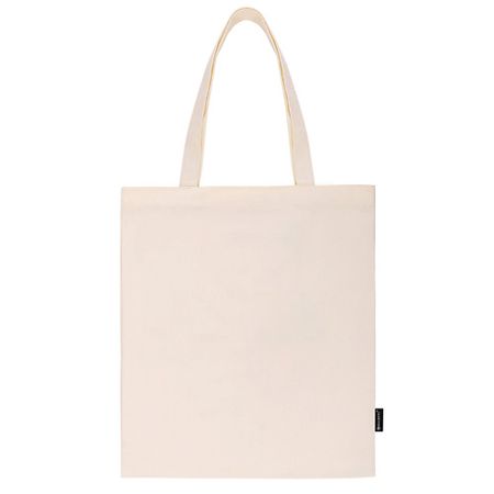 Сумка BRAUBERG Сумка-шоппер подарок подари сумка шоппер искорка 1 2 кг