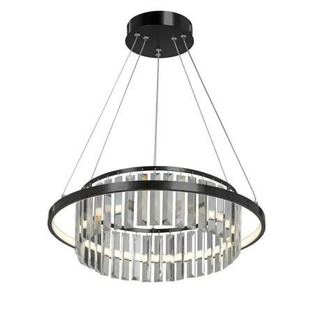 Люстра Vitaluce V54010-1/1s LED 31вт