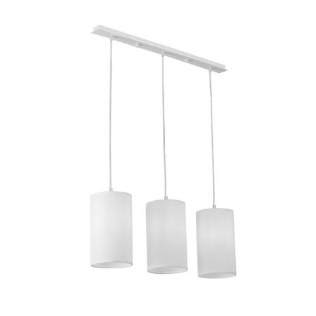 Потолочный светильник Vitaluce V2728-0/3s 3xe27