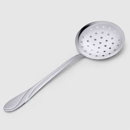 Шумовка Nehir 1 шт