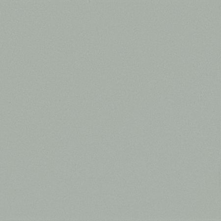 Керамогранит Уральский Гранит Моноколор темно-серый UF003M матовый 300х300х8 мм (15 шт.=1,35 кв.м) степанида уральский сказ