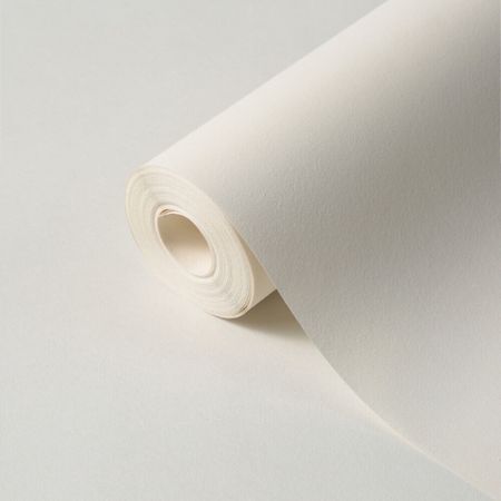 Стеклохолст грунтованный Wellton плотность 200 г/кв.м 1х25 м