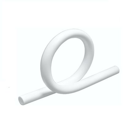 Петля полипропиленовая Lammin компенсационная 40 мм (Lm31039040068)