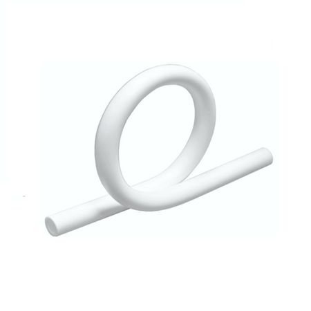 Петля полипропиленовая Lammin компенсационная 20 мм (Lm31039020034)