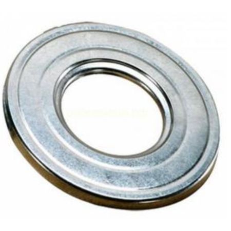 Стерилизатор Полимер для банок