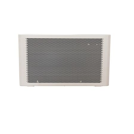 Обогреватель инфракрасный Теплофон (ЭРГУС-10) настенный 1000 Вт 400х95х700 мм