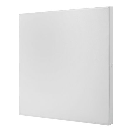 Обогреватель инфракрасный Теплофон (ЭРГНА 0,5 КТ инд. уп) потолочный 500 Вт 600х53х600 мм обогреватель инфракрасный novotech oasis iv 12 d 1 2 квт