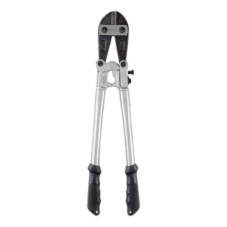 Болторез КВТ БР-450 480 мм (67837)