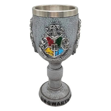 Развивающая игрушка HARRY POTTER Игрушка Кубок Harry Potter Hogwarts Metal Cup