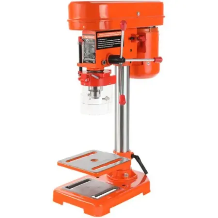 Станок сверлильный Patriot SD 370, 350 Вт