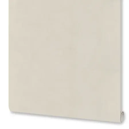 Обои флизелиновые Diamond Yuka бежевые 1.06 м DI5052-01