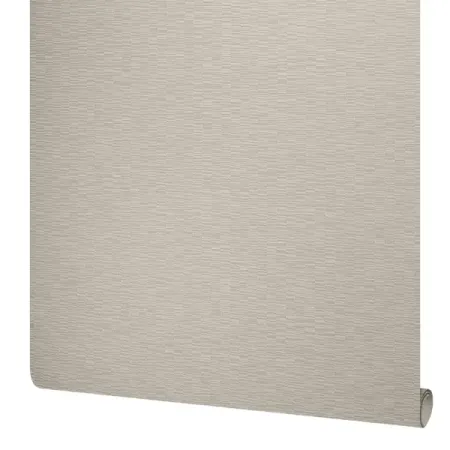 Обои флизелиновые Ateliero Billboard темно-бежевые 1.06 м At589682