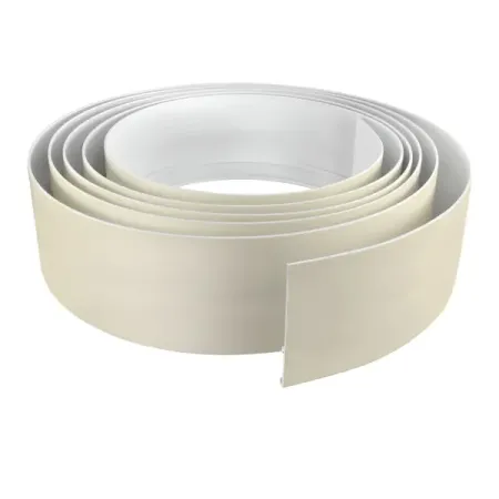 Бленда пластик 3.5 м цвет кремовый матовый 2 шт гонконгский механик bga паяльная флюсовая паста оловянный крем mcn uv10 10cc инструменты для ремонта smt