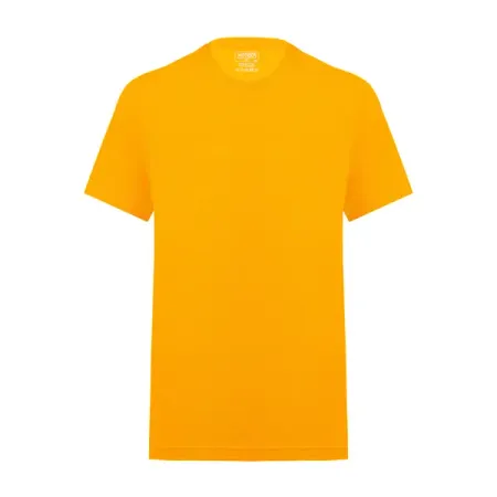 Футболка Dowell D83401 цвет оранжевый размер XL рост 182 см