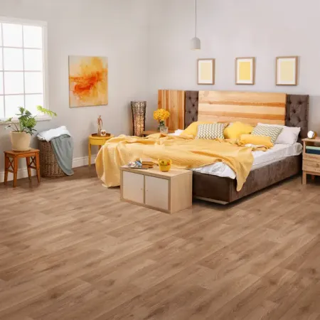 Линолеум полукоммерческий «KREAFORTA Каспий» 33 класс 2.5 м оксана владимировна кучук о п василенко окружающий мир проверка уровня сформированности предметных умений и ууд 2 класс фгос