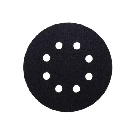 Прокладка защитная Rage 125 мм 8 отверстий