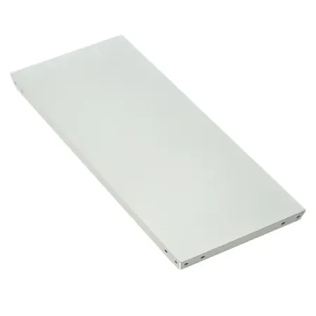 Полка для стеллажа 80x30 см сталь нагрузка на полку 150 кг пара для хэтчбека ford focus 2 mk2 2004 2011 внутренняя нагрузка на полку багажника крышка люка подъемная веревка зажимы