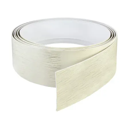 Бленда пластик 5 м цвет сатин матовый sunshine ss 007d 0 01 мм линия прыжков прецизионная гибкая схема предназначенная для ремонта чипов iphone провод про  150 м