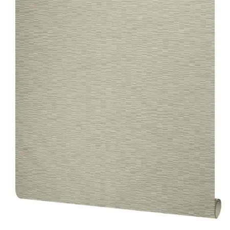 Обои флизелиновые Ateliero Billboard зеленые 1.06 м At589683