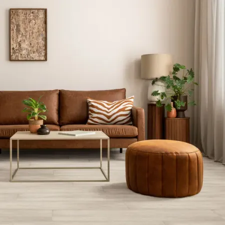 Линолеум полукоммерческий KREAFORTA «Алдан» 33 класс 3.5 м оксана владимировна кучук о п василенко окружающий мир проверка уровня сформированности предметных умений и ууд 2 класс фгос