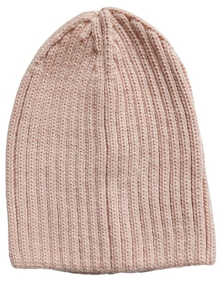 Шапка женская CARIBA, р. 56