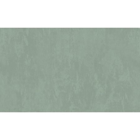 Обои компакт-винил на флизелиновой основе Monte Solaro Palermo 9268-04 (1,06х10,05 м) скрепки 28 мм 100 штук винил в ассортименте goodmark