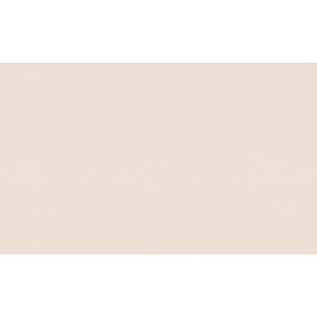 Обои компакт-винил на флизелиновой основе Euro Decor Mansory 7299-01 (1,06х10,05 м) скрепки 28 мм 100 штук винил в ассортименте goodmark